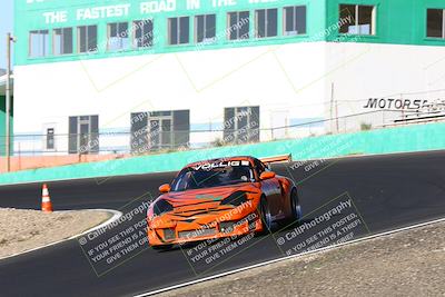 media/Sep-16-2023-PCA San Diego (Sat) [[4ecc9186e6]]/1-Red/session 1 turn 4b/